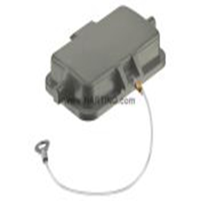 09300105412 HARTING product image